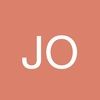 joseoduardo